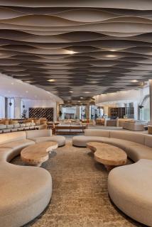 Brown Dead Sea By Brown Hotels - 5
