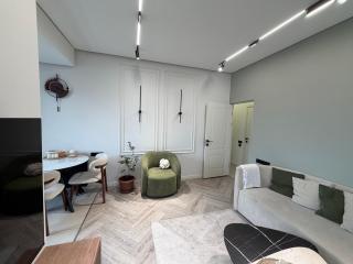 H-Home - 7