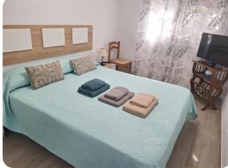 Villa Felip - 5