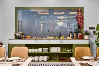 Uniland Ninh Binh Hotel - 6