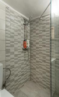 Bright 3BR in the Heart of the City - 9