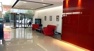 Jinjiang Inn Weifang Zhucheng Fanrong Road - 9