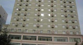 Jinjiang Inn Weifang Zhucheng Fanrong Road - 4