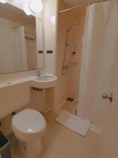 Jinjiang Inn Weifang Zhucheng Fanrong Road - 3