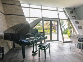 9 April Village Sea & Spa Varna - 2
