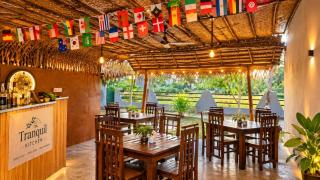 Tranquil Sanctuary Yala - 2