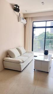 EU Smart Apartment - 8