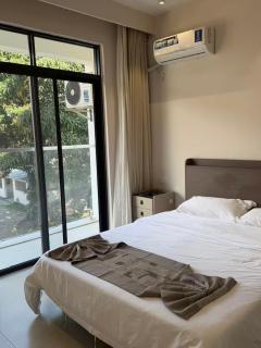 EU Smart Apartment - 9