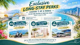 A9 Beach Hotel Da Nang - Da Nang - 8