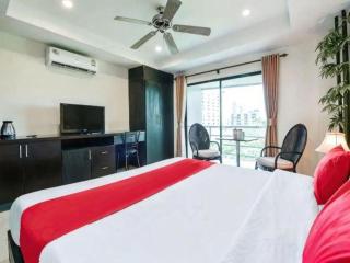 M Place Pattaya - 3