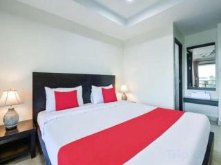M Place Pattaya - 2