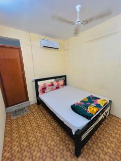 Soundari Cottage & Rooms - 0