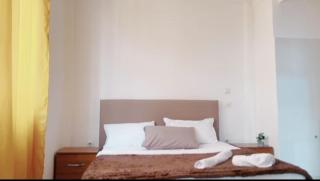 LB Lunar Guest House - 7