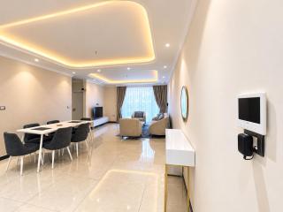 Majestic Dream Living Luxury Apartment & Residence - 9
