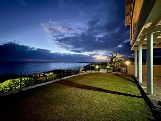 Bietjie Brenton Beach Holiday Home - 9