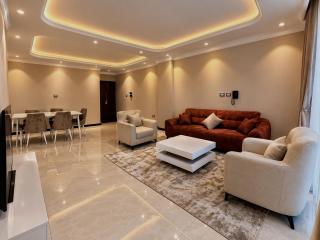 Majestic Dream Living Luxury Apartment & Residence - 8