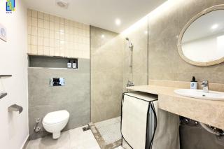 The 2BDR Poolside Sanctum Maraya - 3