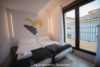 Apartamentos Plaza del Torico - 5