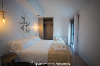 Apartamentos Plaza del Torico - 7