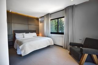 Luxury Duplex rooftop in Abdoun - 5