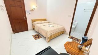 Sơn Trà Motel Đà Nẵng - 9