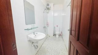 Sơn Trà Motel Đà Nẵng - 5