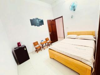 Sơn Trà Motel Đà Nẵng - 6