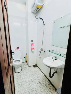 Sơn Trà Motel Đà Nẵng - 2