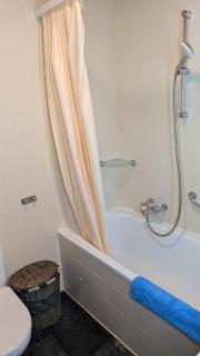 Chalet Iris, appartement 6 - 2