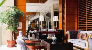 Leisure Hotel - 2