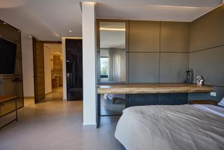 Luxury Duplex rooftop in Abdoun - 4