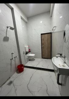 Shree Gajanan home stay - 0