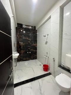 Shree Gajanan home stay - 4