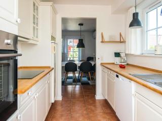 5 star holiday home in Blåvand - 7