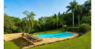 Arusha Felderhof House - 5