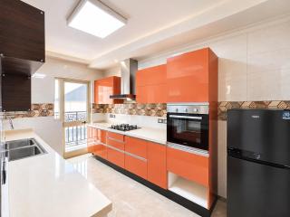 Majestic Dream Living Luxury Apartment & Residence - 1