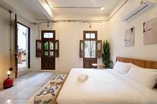 Santitham Pool Villa I 5 Bedrooms I walkable I Entire villa I Daily Housekeeping - 6