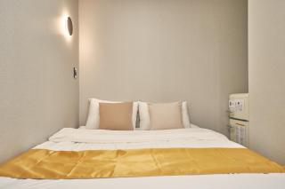 moa hostel - 9