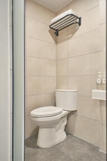 moa hostel - 1