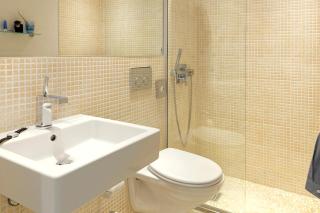Scandic Front - 6