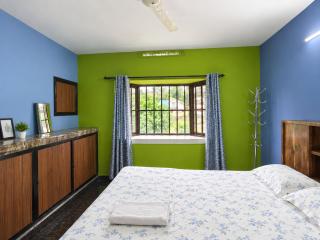 Cherry Homes - Vagamon - 7