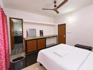 Cherry Homes - Vagamon - 3