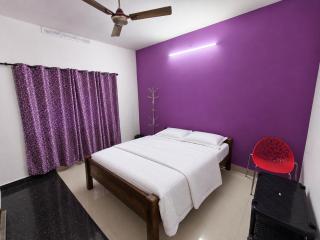 Cherry Homes - Vagamon - 9