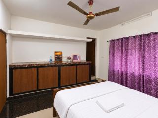 Cherry Homes - Vagamon - 4