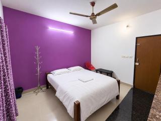 Cherry Homes - Vagamon - 8