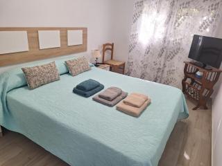 Beautiful villa near the beach - 3