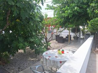 Beautiful villa near the beach - 2
