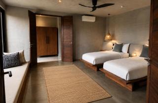 ALAALA Villas - 1