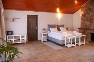 Kramersdorf Guesthouse - 8