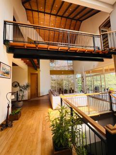 Roberosia - Holiday Home - 2